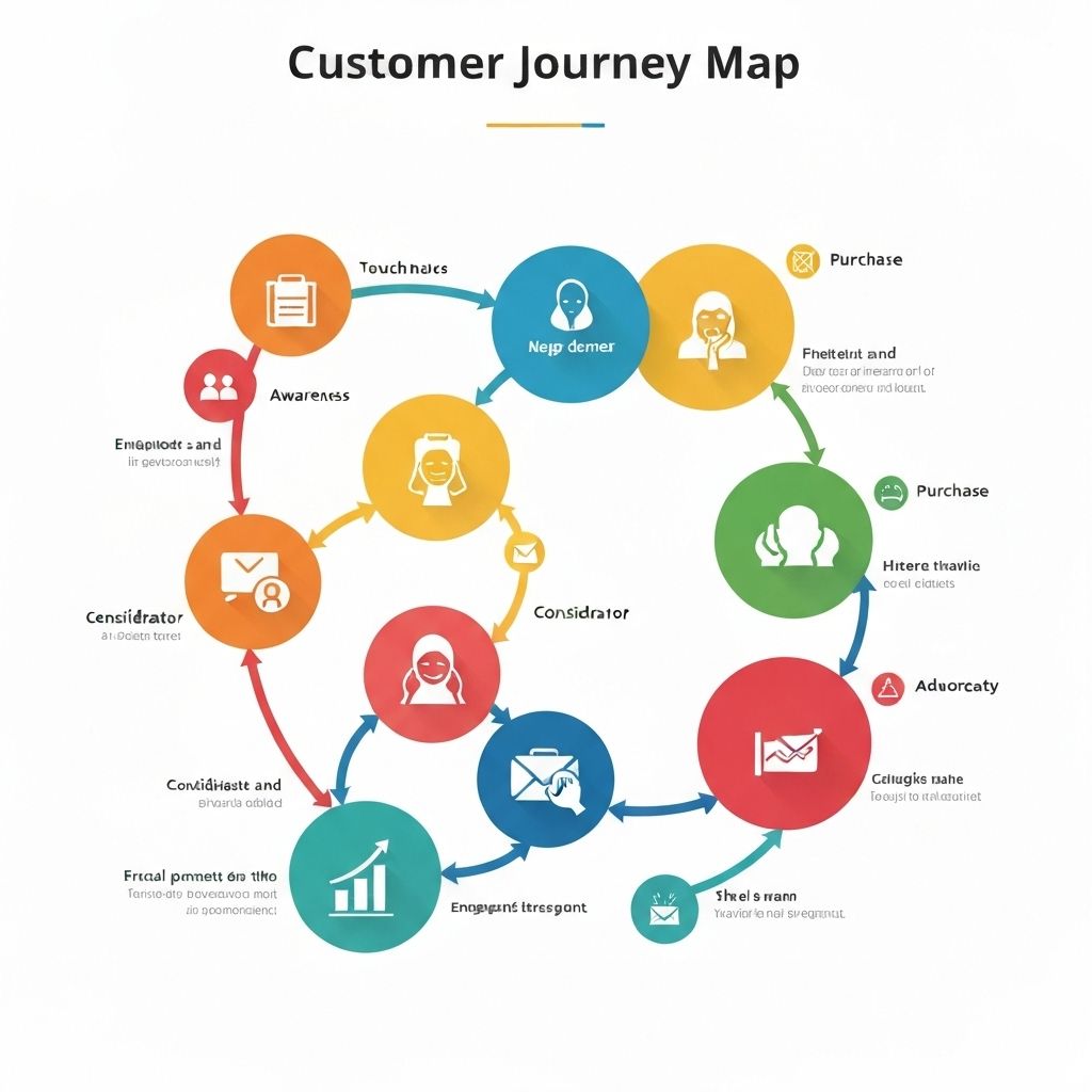 Customer Journey